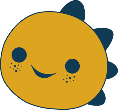 Tinnydoo | Çocuk Giyim & Kadın Erkek Giyim Modelleri