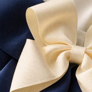 Belle Fiyonk Mandal Toka