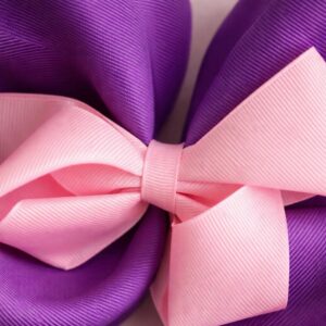 Belle Fiyonk Mandal Toka