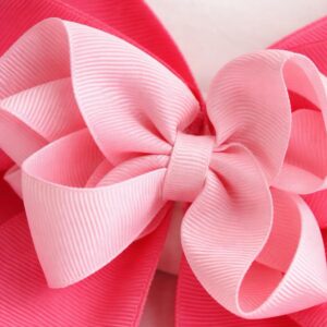 Belle Fiyonk Mandal Toka