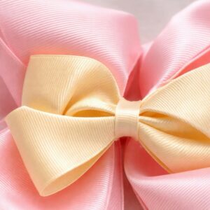 Belle Fiyonk Mandal Toka