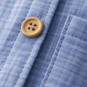 Erkek Çocuk Salaş Gömlek & Dar Paça Pantolon Takımı