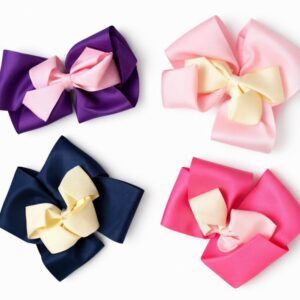 Belle Fiyonk Mandal Toka