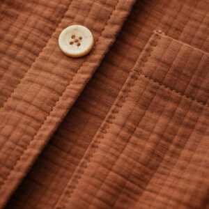 Erkek Çocuk Salaş Gömlek & Dar Paça Pantolon Takımı