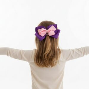 Belle Fiyonk Mandal Toka