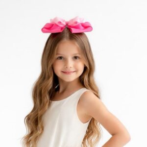 Belle Fiyonk Mandal Toka