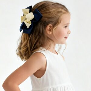 Belle Fiyonk Mandal Toka