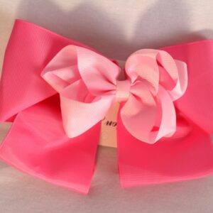 Belle Fiyonk Mandal Toka