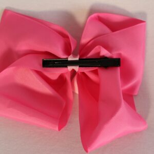 Belle Fiyonk Mandal Toka